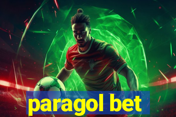 paragol bet